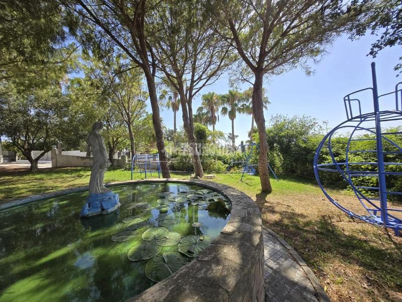 Foto 11629136-330e-4f7b-8499-4b5ea6a6ba15. Bauernhof mit parking in Los Franceses - La Vega Chiclana de la Frontera