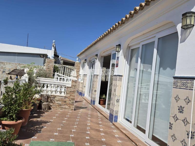 Foto 29168747-f84b-4aa7-9fbe-404717f9c30f. Bauernhof mit parking in Los Franceses - La Vega Chiclana de la Frontera