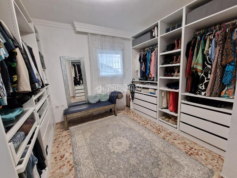 Foto 6084b3df-3356-47a7-be58-93afc85bb919. Bauernhof mit parking in Los Franceses - La Vega Chiclana de la Frontera