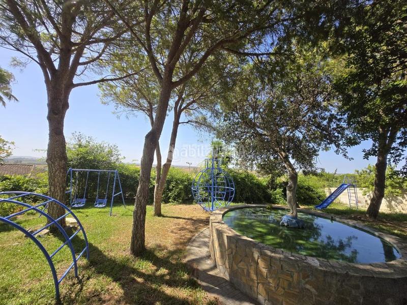 Foto 690f551e-271f-44ba-83b1-efca28f9a0a4. Bauernhof mit parking in Los Franceses - La Vega Chiclana de la Frontera