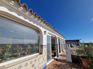 Country house in Los Franceses - La Vega. Casa rural en venta en chiclana de la frontera