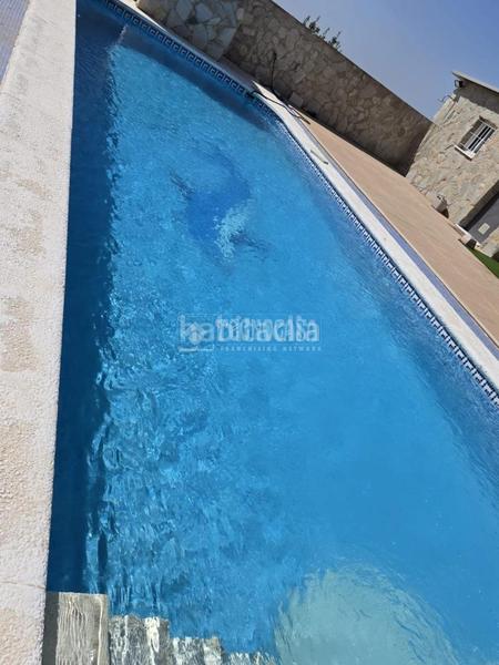 Foto f3f5a849-1999-40f4-8d8f-f7aea84c4df5. Bauernhof mit parking in Los Franceses - La Vega Chiclana de la Frontera