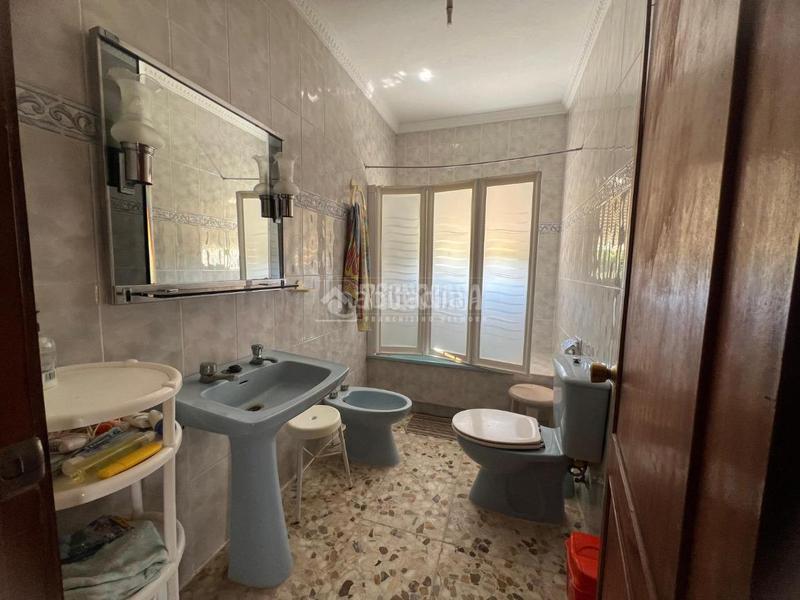 Foto 0ad85552-3634-4141-9637-2a4c098b1bdf. Masía casa rural en venta en Los Franceses - La Vega Chiclana de la Frontera