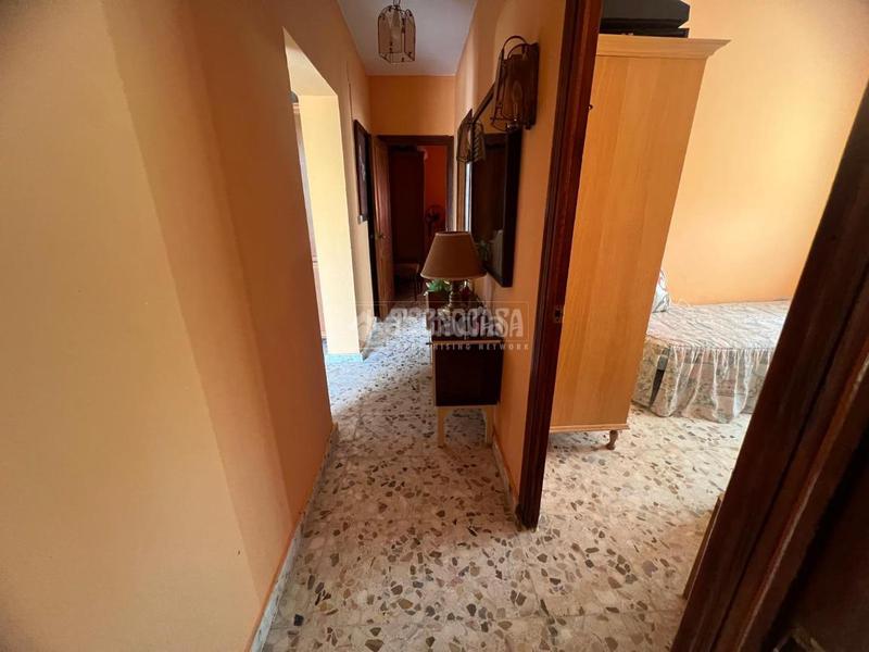 Foto 1c549494-9c19-45dc-93f7-cd59c71a9767. Masía casa rural en venta en Los Franceses - La Vega Chiclana de la Frontera