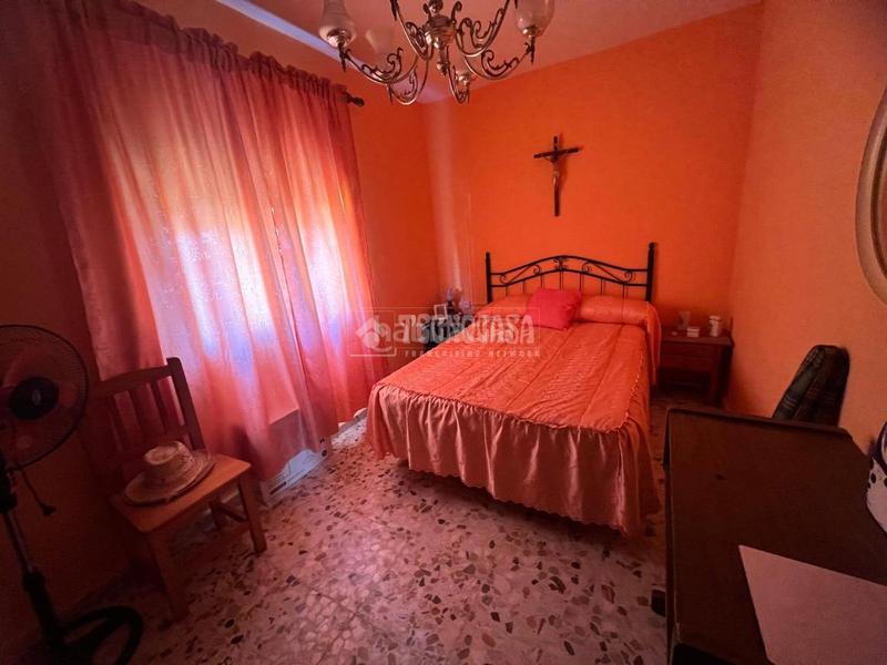Foto 1cc6b08a-7c1f-4be6-82f8-b8112c67743d. Masía casa rural en venta en Los Franceses - La Vega Chiclana de la Frontera