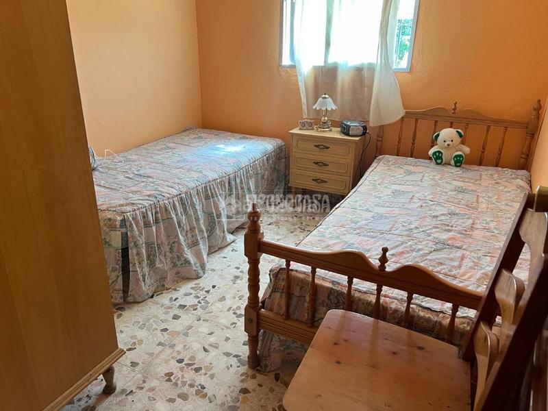 Foto 1ebcf307-c784-40fb-8770-53088d752245. Masía casa rural en venta en Los Franceses - La Vega Chiclana de la Frontera