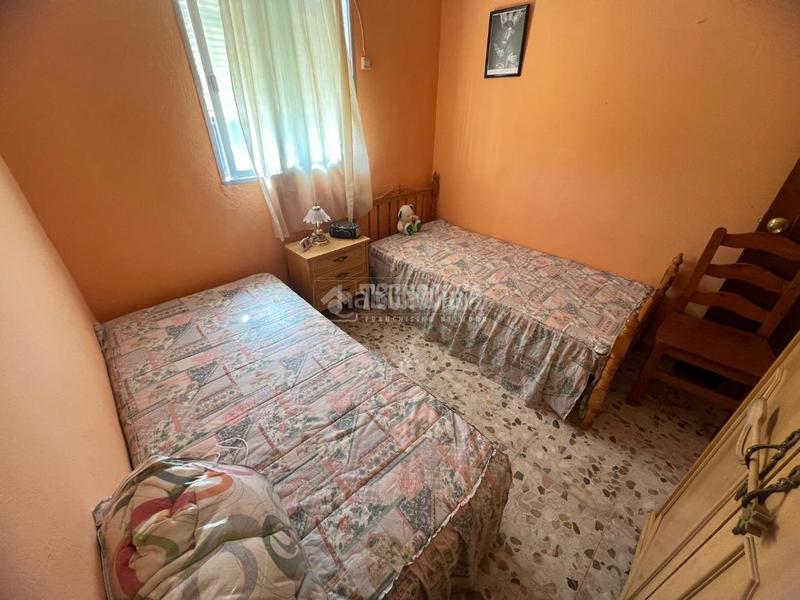 Foto 286eab7e-ca2c-421a-b50b-844e7ddcf92a. Masía casa rural en venta en Los Franceses - La Vega Chiclana de la Frontera