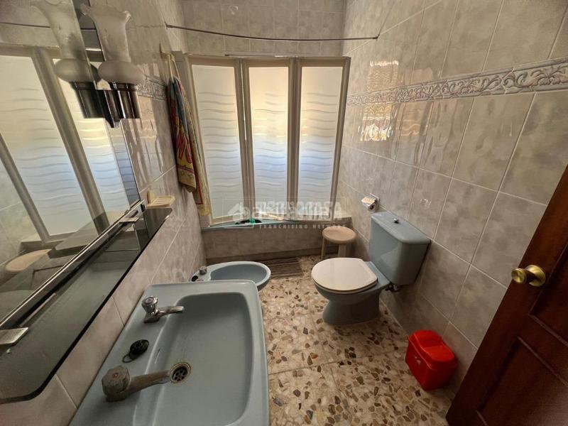 Foto 520021d3-19b9-49c2-9ee7-40b397b1b33b. Masía casa rural en venta en Los Franceses - La Vega Chiclana de la Frontera