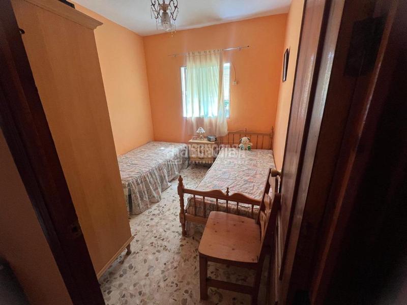 Foto a46d0bfd-e4b5-4a2a-8d38-4f98d2684556. Masía casa rural en venta en Los Franceses - La Vega Chiclana de la Frontera