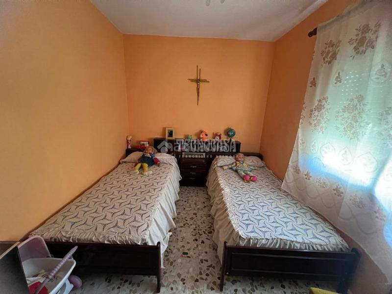 Foto cc39eabb-e8d1-4ae9-9079-2bca61f8ed5c. Masía casa rural en venta en Los Franceses - La Vega Chiclana de la Frontera