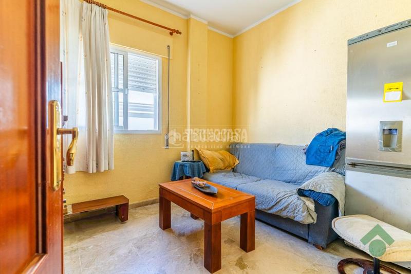 Foto 2030901b-c274-4a6e-9f7f-8cb1d0344d2b. Dúplex piso en venta en Núcleo urbano Chiclana de la Frontera