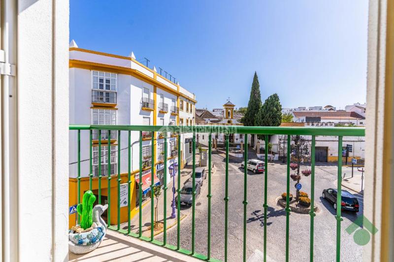 Foto 2eddc57e-fe9a-45e9-8366-73f730dde544. Dúplex piso en venta en Núcleo urbano Chiclana de la Frontera