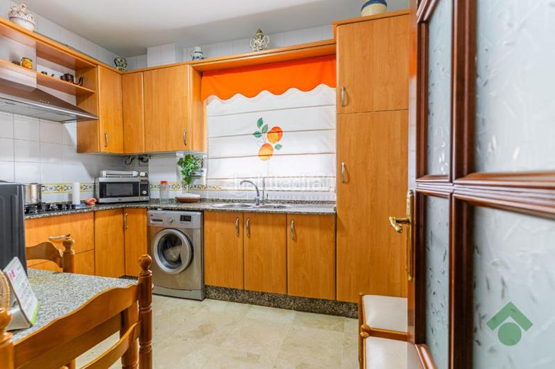Foto 3e281bab-3026-4c0d-b9b0-14ff6515456e. Dúplex piso en venta en Núcleo urbano Chiclana de la Frontera