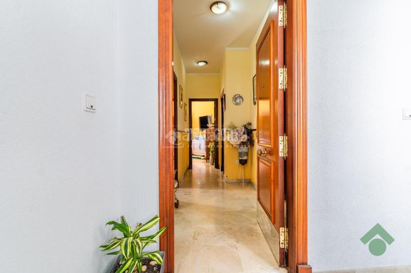 Foto 709d1895-f3d6-4614-bbec-9bb5b35aae39. Dúplex piso en venta en Núcleo urbano Chiclana de la Frontera