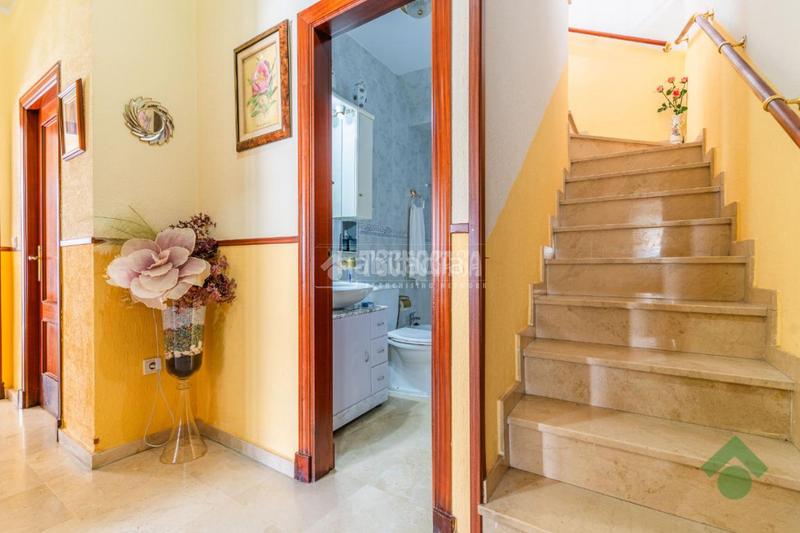 Foto 8b36cfac-c401-4e19-8bed-e332bd4e7269. Dúplex piso en venta en Núcleo urbano Chiclana de la Frontera