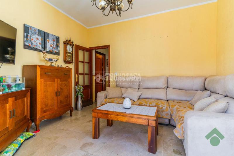 Foto dba7126f-6378-4c97-a871-374c974244eb. Dúplex piso en venta en Núcleo urbano Chiclana de la Frontera