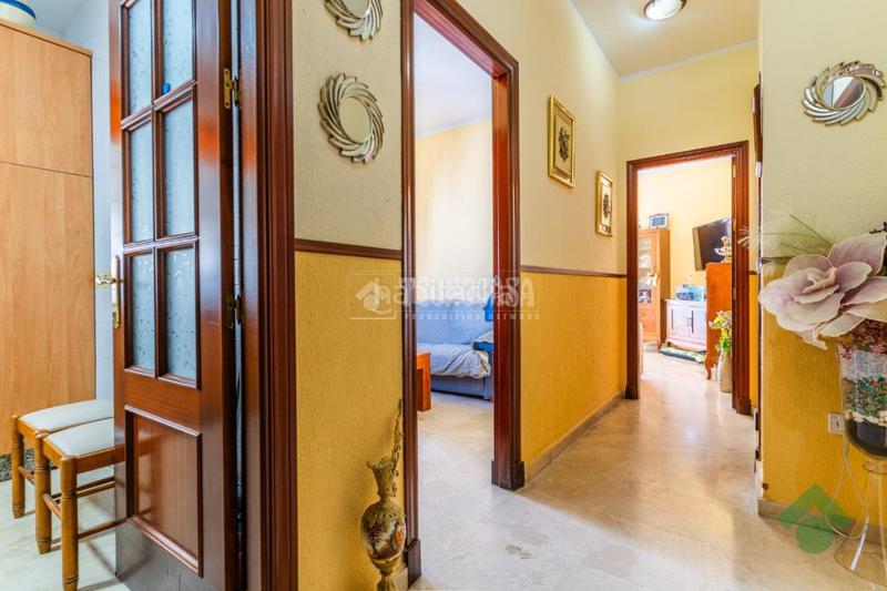Foto ebbf168d-485c-48f6-bcc8-33841f91ba29. Dúplex piso en venta en Núcleo urbano Chiclana de la Frontera