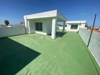 Pis en Ncleo urbano. Piso en venta en chiclana de la frontera