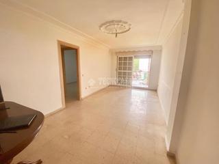 Pis en Ncleo urbano. Piso en venta en chiclana de la frontera