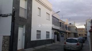 Appartement à La Banda - Campo de Fútbol. Piso en venta en chiclana de la frontera