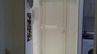 Appartement à La Banda - Campo de Fútbol. Piso en venta en chiclana de la frontera