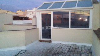 Appartamento in La Banda - Campo de Fútbol. Piso en venta en chiclana de la frontera