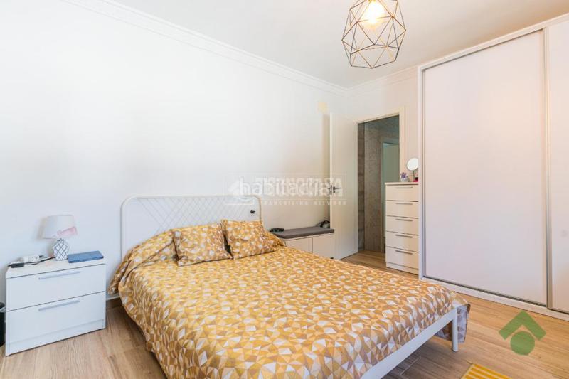 Foto 0ab9c8b5-34a5-4611-a9c0-9f95fc35121f. Casa amb aparcament a La Soledad Chiclana de la Frontera