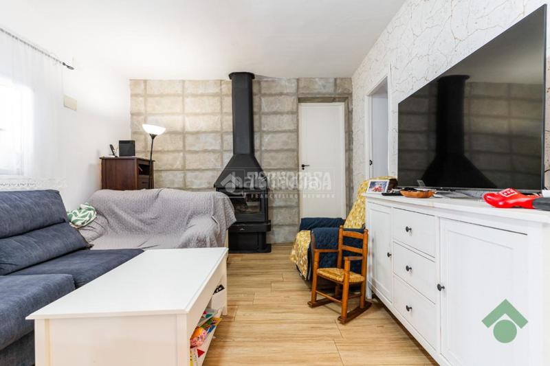 Foto 0d6164ea-8a72-4f14-8a64-3fbb14710b99. Casa amb aparcament a La Soledad Chiclana de la Frontera