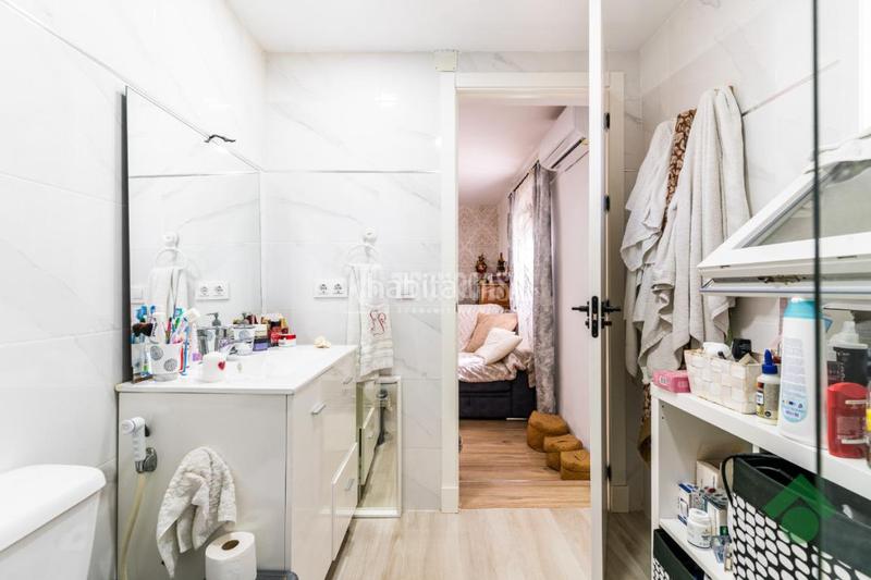 Foto 1d98e68e-8415-4613-8a22-b350ad3721fc. Casa amb aparcament a La Soledad Chiclana de la Frontera