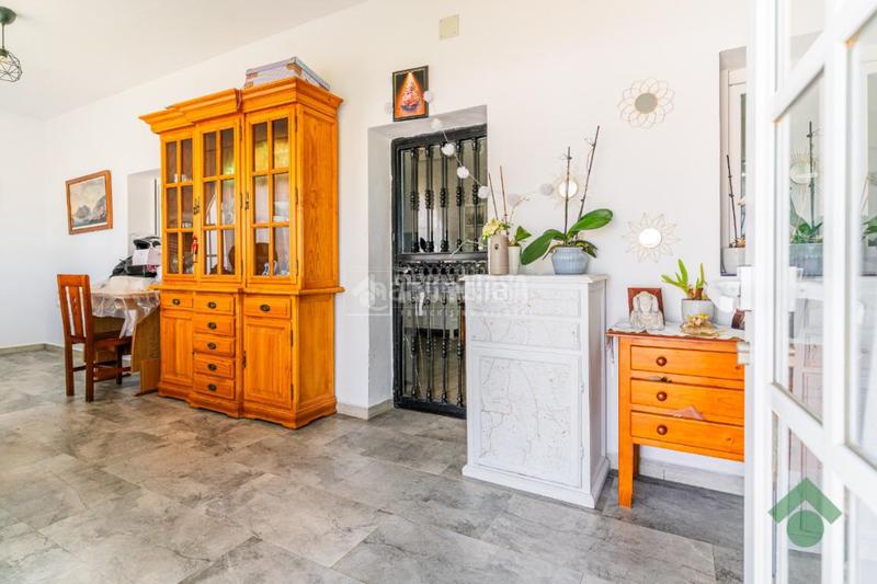 Foto 2277f750-1446-488f-935c-b2a810920a16. Casa amb aparcament a La Soledad Chiclana de la Frontera