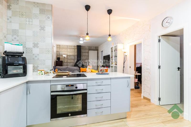 Foto 29838f3b-a647-4d6d-8bb4-1bb22bf5fc93. Casa amb aparcament a La Soledad Chiclana de la Frontera