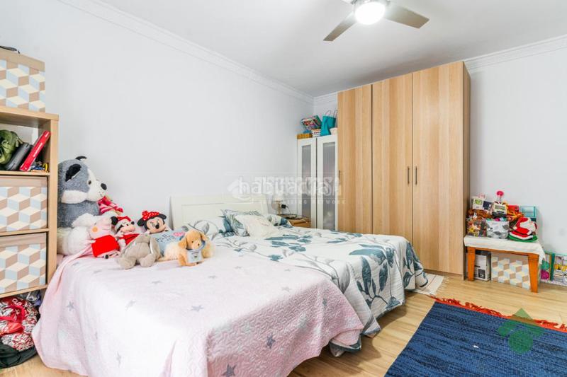 Foto 44a18e40-4bd5-4dd6-a194-a45426ebb93a. Casa amb aparcament a La Soledad Chiclana de la Frontera