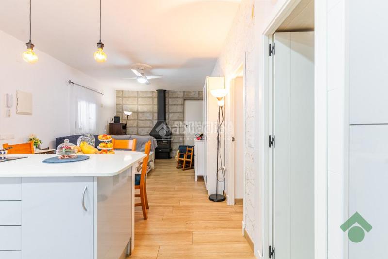 Foto 619f792e-817b-448c-9bee-ed33bf188013. Casa amb aparcament a La Soledad Chiclana de la Frontera