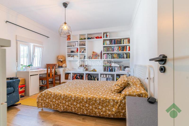 Foto 8055c3d3-9f2c-4eec-8ec2-d5d3e874f51b. Casa amb aparcament a La Soledad Chiclana de la Frontera