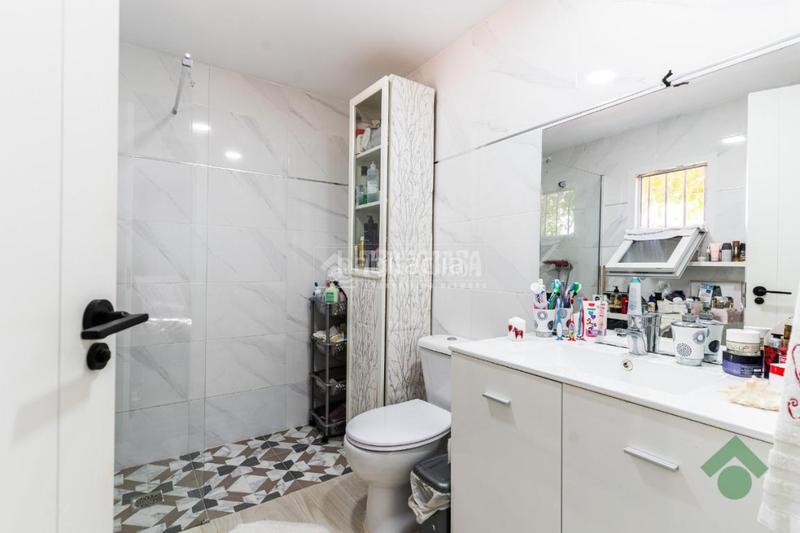 Foto 916a6dac-4799-4581-9771-b1fda02026d6. Casa amb aparcament a La Soledad Chiclana de la Frontera