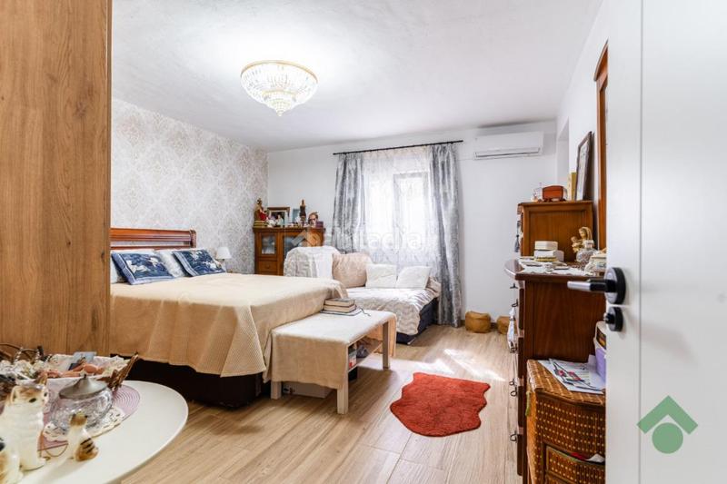 Foto ef3a764a-58cc-4442-9e26-75b8d9fc9b1e. Casa amb aparcament a La Soledad Chiclana de la Frontera