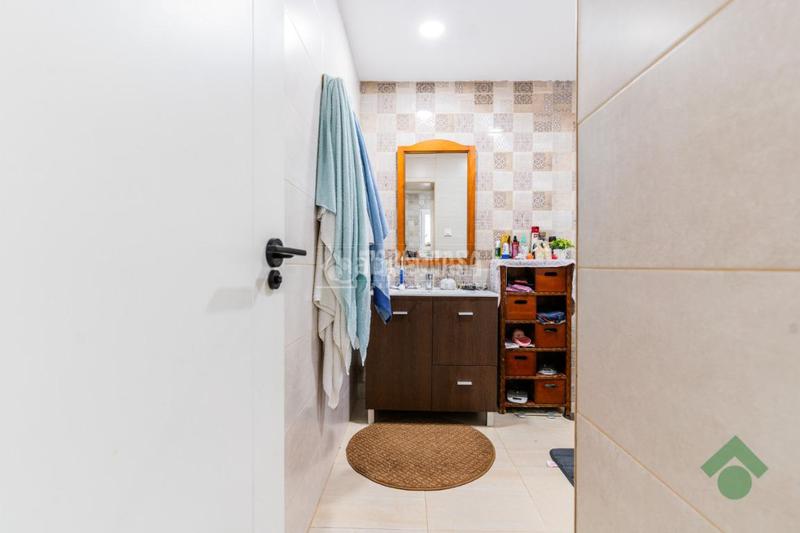 Foto fbf695fb-e62f-490c-a9b8-527b2dd74586. Casa amb aparcament a La Soledad Chiclana de la Frontera