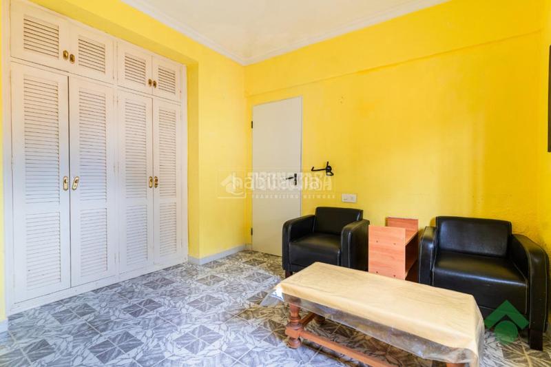 Foto 177bda6d-85a3-44a7-93d5-9cac5b441c42. Masía casa rural en venta en Los Franceses - La Vega Chiclana de la Frontera