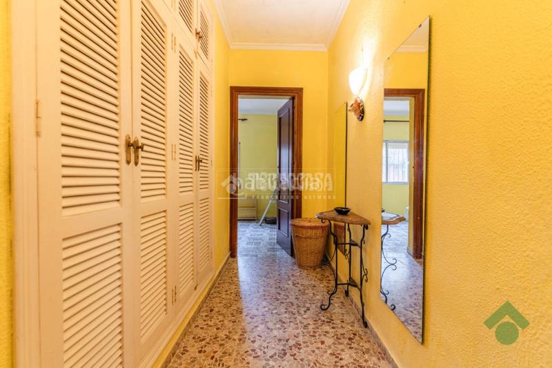 Foto 295e62cf-d88f-4138-9df5-878d6573b3a1. Masía casa rural en venta en Los Franceses - La Vega Chiclana de la Frontera