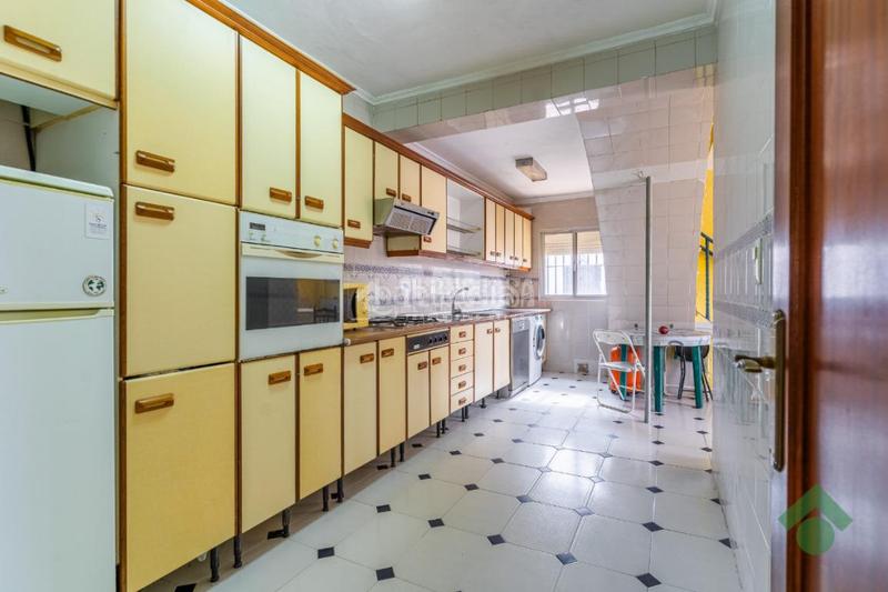 Foto ab71d7ba-b3dc-4415-a9dd-b1cd482e74d3. Masía casa rural en venta en Los Franceses - La Vega Chiclana de la Frontera