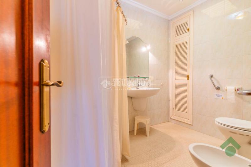 Foto bda8f9f8-82aa-429b-8d8d-25941234620a. Masía casa rural en venta en Los Franceses - La Vega Chiclana de la Frontera