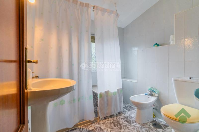 Foto cf97c0d6-d4f7-434d-99b2-8bc2e2586759. Masía casa rural en venta en Los Franceses - La Vega Chiclana de la Frontera