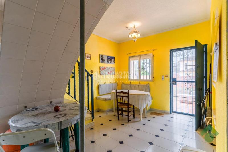 Foto fb774001-c476-4e1f-a02f-25ee5bf1b659. Masía casa rural en venta en Los Franceses - La Vega Chiclana de la Frontera