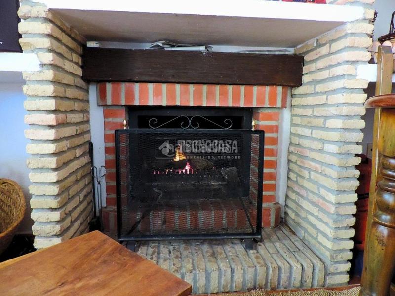 Foto 177b31a2-449b-405b-98db-8e65e2a6d5bb. Bauernhof in Los Franceses - La Vega Chiclana de la Frontera