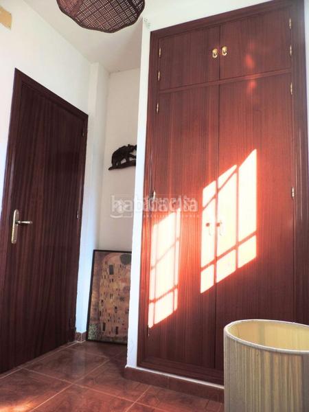 Foto 206c888f-ccb6-40c0-871f-b1f9b56412ef. Bauernhof in Los Franceses - La Vega Chiclana de la Frontera