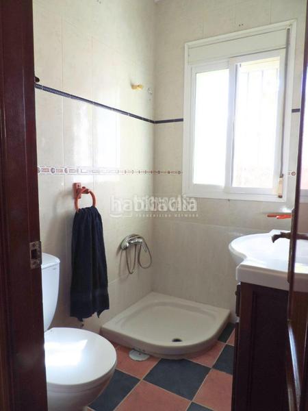 Foto 3a6f3523-b82d-4440-9e57-fc5fb9404011. Bauernhof in Los Franceses - La Vega Chiclana de la Frontera