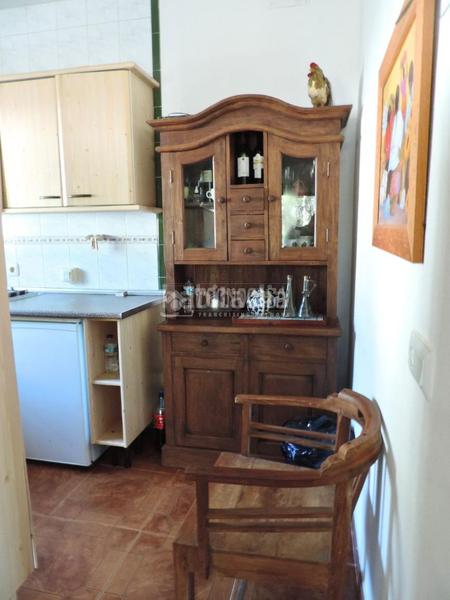 Foto 48ee1b78-7b7f-4f69-9a44-fcefbe4ea7d2. Bauernhof in Los Franceses - La Vega Chiclana de la Frontera