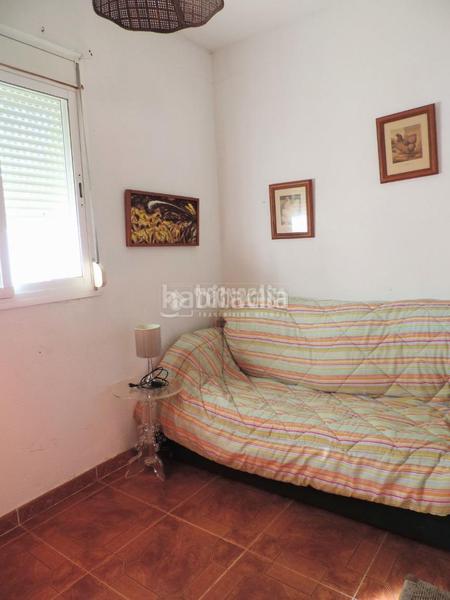 Foto 6311cb66-0249-46d5-b588-f587f336954a. Bauernhof in Los Franceses - La Vega Chiclana de la Frontera