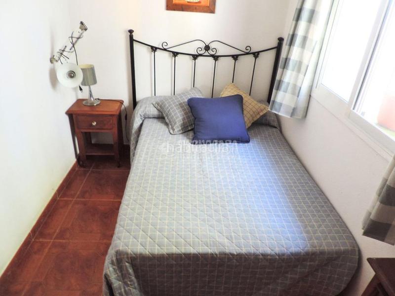 Foto 66aab7c1-7d4e-4069-8a57-d3f3bf296348. Bauernhof in Los Franceses - La Vega Chiclana de la Frontera