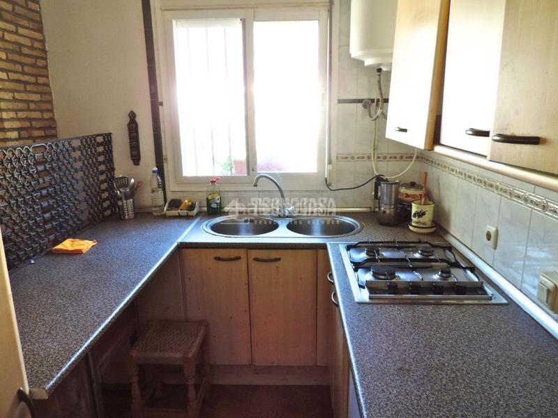 Foto bfc6faba-635a-48fc-8625-fe786b3407cb. Bauernhof in Los Franceses - La Vega Chiclana de la Frontera